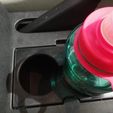 cup_holder.jpg Honda Element Nalgene Cup Holder