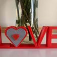 IMG_3098.JPG Valentine's Day Love