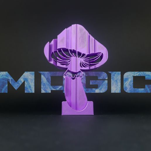 20220414_151236.jpg Retournement de texte - Magie