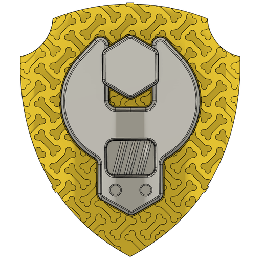 Screenshot-2024-03-20-133914.png PAW PATROL BADGES