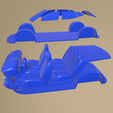 a20_011.png Chevrolet Trax RS 2024 PRINTABLE CAR IN SEPARATE PARTS