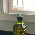 Foto-2.jpg Oil Bottle Spout