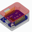 Screenshot_2022-05-11_165707.png WEMOS D1 mini Project Box / Case