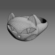 wire.jpg Cat ring