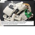 11.jpg DIY DeLorean Time Machine with lights!!
