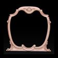 005.jpg Classical carved frame
