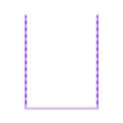 Frame.STL Sliced Box