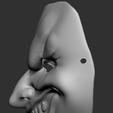 8.png Jester Mask