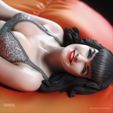 Bettie-Page-07.jpg Bettie Page