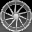 untitled.69114.jpg STL WHEEL VOSSEN CVT