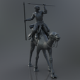Camel2-Figure5-drotik-D.png Camel cavalry rider