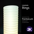 FormoLum-Rings-Lampshade-2-cc.jpg Lampshade RINGS for the FormoLum system