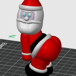 Capture1.jpg Big Booty Santa
