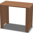 Binder1_Page_05.png Solid Wood Writing Desk