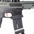 Magwell-2.jpg Magwell MTW Wolverine Billet Gen3