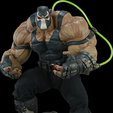 1.png Bane