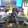 IMG_20210418_141218796.jpg Maggie Electric Shooter For Questing Knights