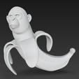 chimpanzebabnana2.png Chimpanzil Bananine