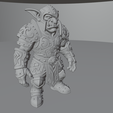Screenshot_1.png Goblin Warrior