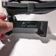 PXL_20231020_184458059.jpg GoPro Phone Holder and Fence Mount