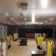 untitled_f.png Clothing Store Interior