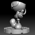 cuphead-3d-model-obj-stl-ztl-2.jpg Cuphead