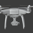2021-12-06-16_18_56-Blender.png DJI Phanthom 4 Pro