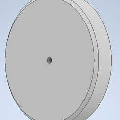 Base (plano de corte).png Free STL file Base・3D printable design to download