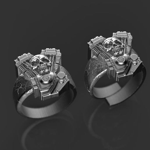 skull-engine-ring-3d-model-for-3d-printing-3d-print-model-3d-modeal-c1051ed9d8.jpg 骷髅头引擎环 3d 模型
