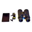 All3.jpg Universal Adapter Smartphone-Binoculars