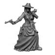 Janey-White-BG.jpg Janey Bower - Moonshiner veterano