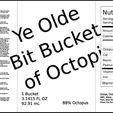 ye-olde-bucket-o-octopi_display_large_display_large.jpg Bucket O' Octopi Packaging