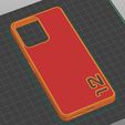 Foto-3.jpg Xiaomi Redmi Note 12 Case - Logo 12 5g