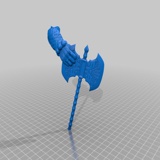 LEO_-_Bras_Droit.png Лев - Астро