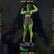 evellen0000.00_00_00_12.Still002.jpg She Hulk Marvel Casual Outfit  Collectible Edition