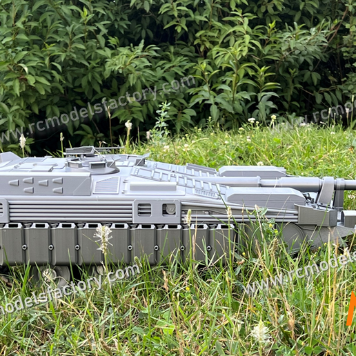 Obrázek10.png STRIDSVAGN 103 C (S-TANK, Strv.103C)