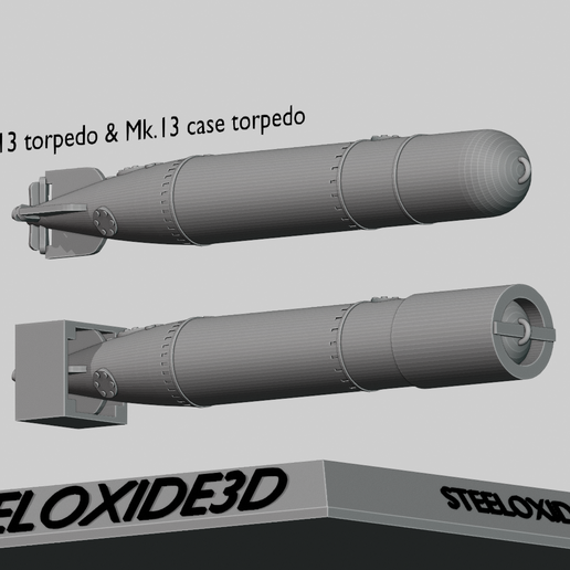mk13-torpedo-1.png US WII Mark 13 torpedo