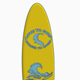 Captura-de-ecrã-2024-04-25-172307.png SURF BOARD