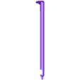a8_1.STL STL-Datei Spielzeugpistole M1 Garand herunterladen • Design für den 3D-Druck, zvc0430