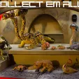 s-l1600-3.webp Jabba creature pack Modelo de impresión 3D 1