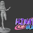 Image02.jpg Naruto - Hinata Hyuga