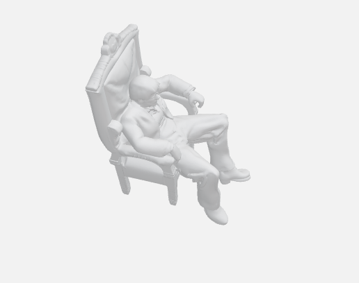 Captura-de-pantalla-2025-07-20-205758.png Scarface - Figur