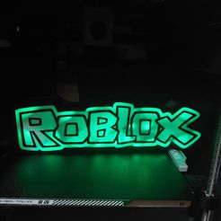20230806_191346.jpg Roblox LED light box