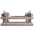 side-view.png Press for Flowers
