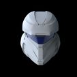 H_Celox.3421.jpg Halo Infinite Celox Wearable Helmet for 3D Printing