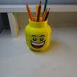 DSC09538.jpg Portalápices Cabeza amarilla