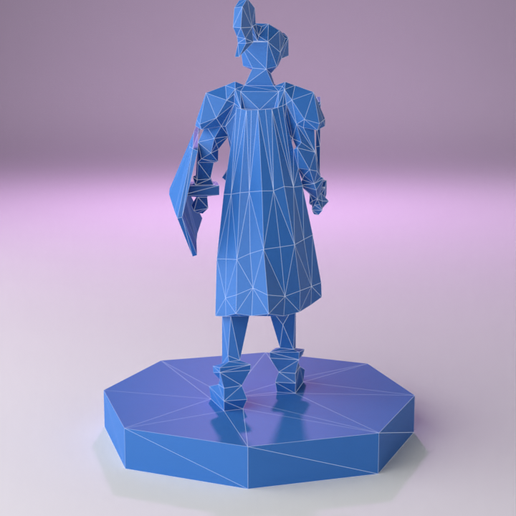 🎲 Full Rune Armour・ STL File for ・Cults