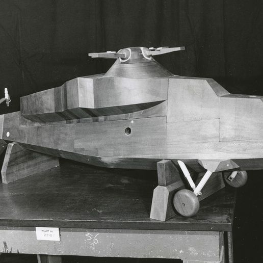 aerospace-magazine-march-2018-issue9.jpg Westland WG.47A Stealth Attack Helicopter