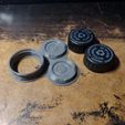 3051dbb6-862b-48a9-b6d0-4919dfa68b3c.jpg Bottlecap Scifi Fass Gelände