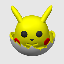 Screenshot-352.png Pikachu in eggshell (color)